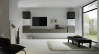 /album/obyvaci-steny/cube-9-jpg/